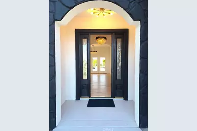43605 Los Gatos, Temecula, CA 92590 - Photo 7