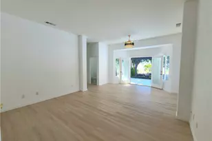 43605 Los Gatos, Temecula, CA 92590 - Photo 31