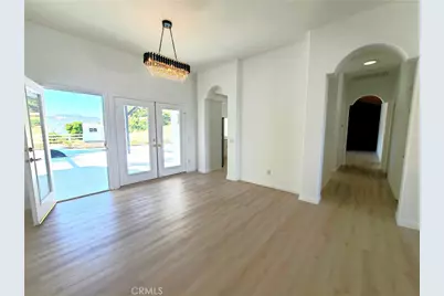 43605 Los Gatos, Temecula, CA 92590 - Photo 11