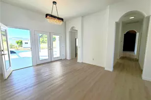 43605 Los Gatos, Temecula, CA 92590 - Photo 11