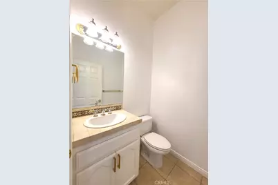 43605 Los Gatos, Temecula, CA 92590 - Photo 27