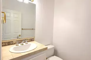 43605 Los Gatos, Temecula, CA 92590 - Photo 27