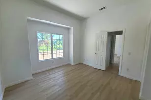 43605 Los Gatos, Temecula, CA 92590 - Photo 31
