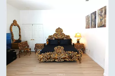 43605 Los Gatos, Temecula, CA 92590 - Photo 19