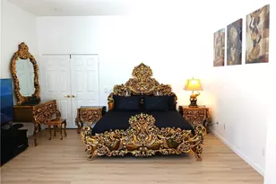 43605 Los Gatos, Temecula, CA 92590 - Photo 19