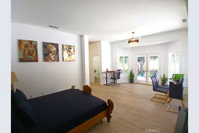 43605 Los Gatos, Temecula, CA 92590 - Photo 19