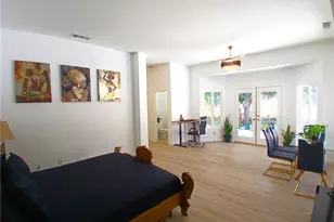 43605 Los Gatos, Temecula, CA 92590 - Photo 19