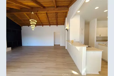 43605 Los Gatos, Temecula, CA 92590 - Photo 23
