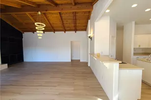 43605 Los Gatos, Temecula, CA 92590 - Photo 23