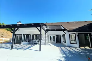 43605 Los Gatos, Temecula, CA 92590 - Photo 43