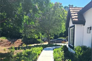 43605 Los Gatos, Temecula, CA 92590 - Photo 49