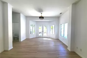 43605 Los Gatos, Temecula, CA 92590 - Photo 33