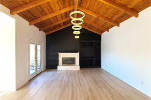43605 Los Gatos, Temecula, CA 92590 - Photo 11