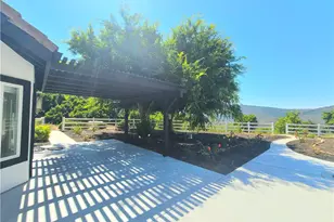 43605 Los Gatos, Temecula, CA 92590 - Photo 3