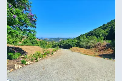 43605 Los Gatos, Temecula, CA 92590 - Photo 53