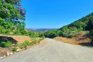 43605 Los Gatos, Temecula, CA 92590 - Photo 53