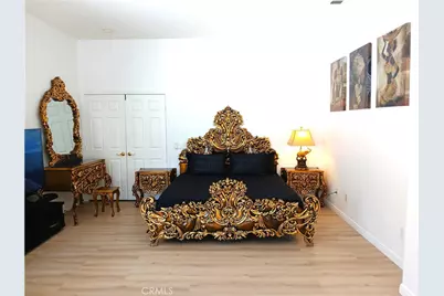 43605 Los Gatos, Temecula, CA 92590 - Photo 19
