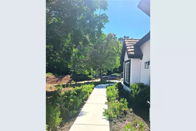 43605 Los Gatos, Temecula, CA 92590 - Photo 49