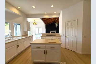 43605 Los Gatos, Temecula, CA 92590 - Photo 27