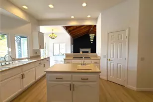 43605 Los Gatos, Temecula, CA 92590 - Photo 27