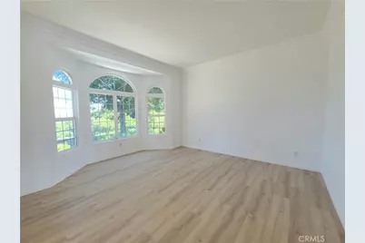 43605 Los Gatos, Temecula, CA 92590 - Photo 9