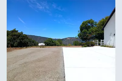 43605 Los Gatos, Temecula, CA 92590 - Photo 47
