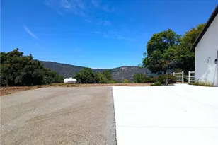 43605 Los Gatos, Temecula, CA 92590 - Photo 47