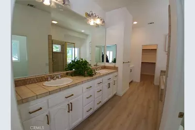 43605 Los Gatos, Temecula, CA 92590 - Photo 21