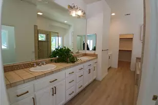 43605 Los Gatos, Temecula, CA 92590 - Photo 21