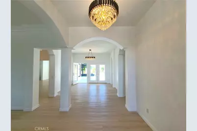 43605 Los Gatos, Temecula, CA 92590 - Photo 7