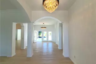 43605 Los Gatos, Temecula, CA 92590 - Photo 7