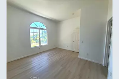 43605 Los Gatos, Temecula, CA 92590 - Photo 29