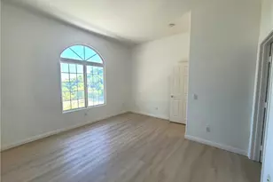 43605 Los Gatos, Temecula, CA 92590 - Photo 29