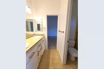 43605 Los Gatos, Temecula, CA 92590 - Photo 29