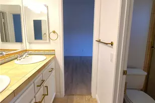 43605 Los Gatos, Temecula, CA 92590 - Photo 29