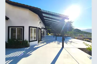 43605 Los Gatos, Temecula, CA 92590 - Photo 35