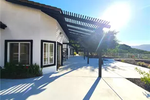 43605 Los Gatos, Temecula, CA 92590 - Photo 35