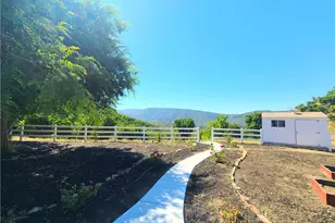 43605 Los Gatos, Temecula, CA 92590 - Photo 59