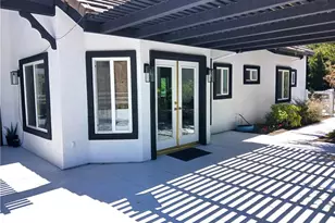 43605 Los Gatos, Temecula, CA 92590 - Photo 43
