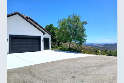 43605 Los Gatos, Temecula, CA 92590 - Photo 15