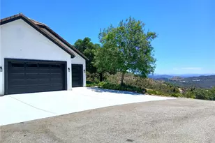 43605 Los Gatos, Temecula, CA 92590 - Photo 15