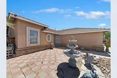 11136 Rosedale, Adelanto, CA 92301 - Photo 3
