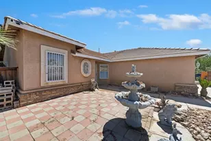 11136 Rosedale, Adelanto, CA 92301 - Photo 3
