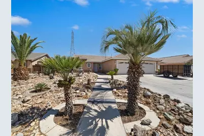 11136 Rosedale, Adelanto, CA 92301 - Photo 5