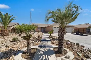 11136 Rosedale, Adelanto, CA 92301 - Photo 5