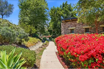 3453 Corte Fortuna, Carlsbad, CA 92009 - Photo 47