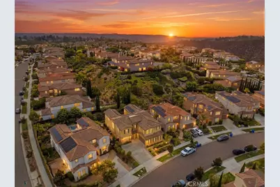 3453 Corte Fortuna, Carlsbad, CA 92009 - Photo 3