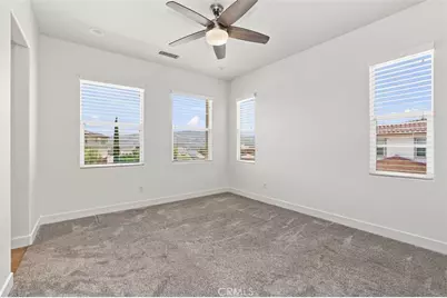 3453 Corte Fortuna, Carlsbad, CA 92009 - Photo 31