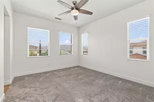 3453 Corte Fortuna, Carlsbad, CA 92009 - Photo 31