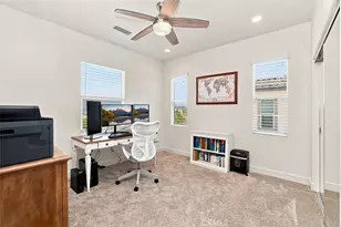 3453 Corte Fortuna, Carlsbad, CA 92009 - Photo 21